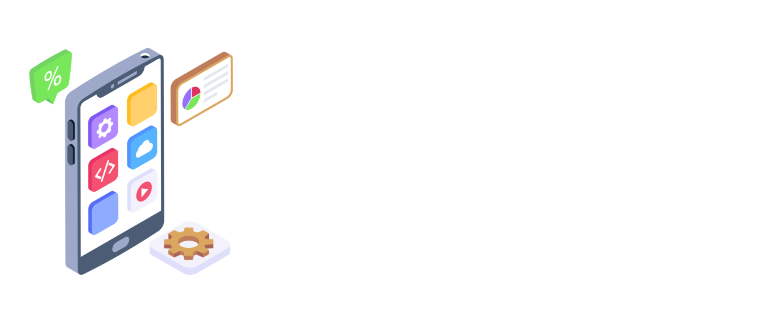 Niffo Mobile