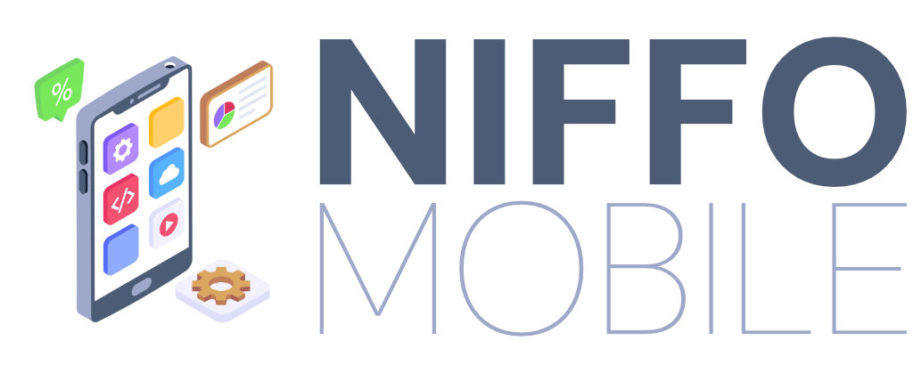 Niffo Mobile